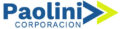 Paolini