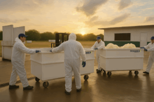 Draconis Carro Logo Chico