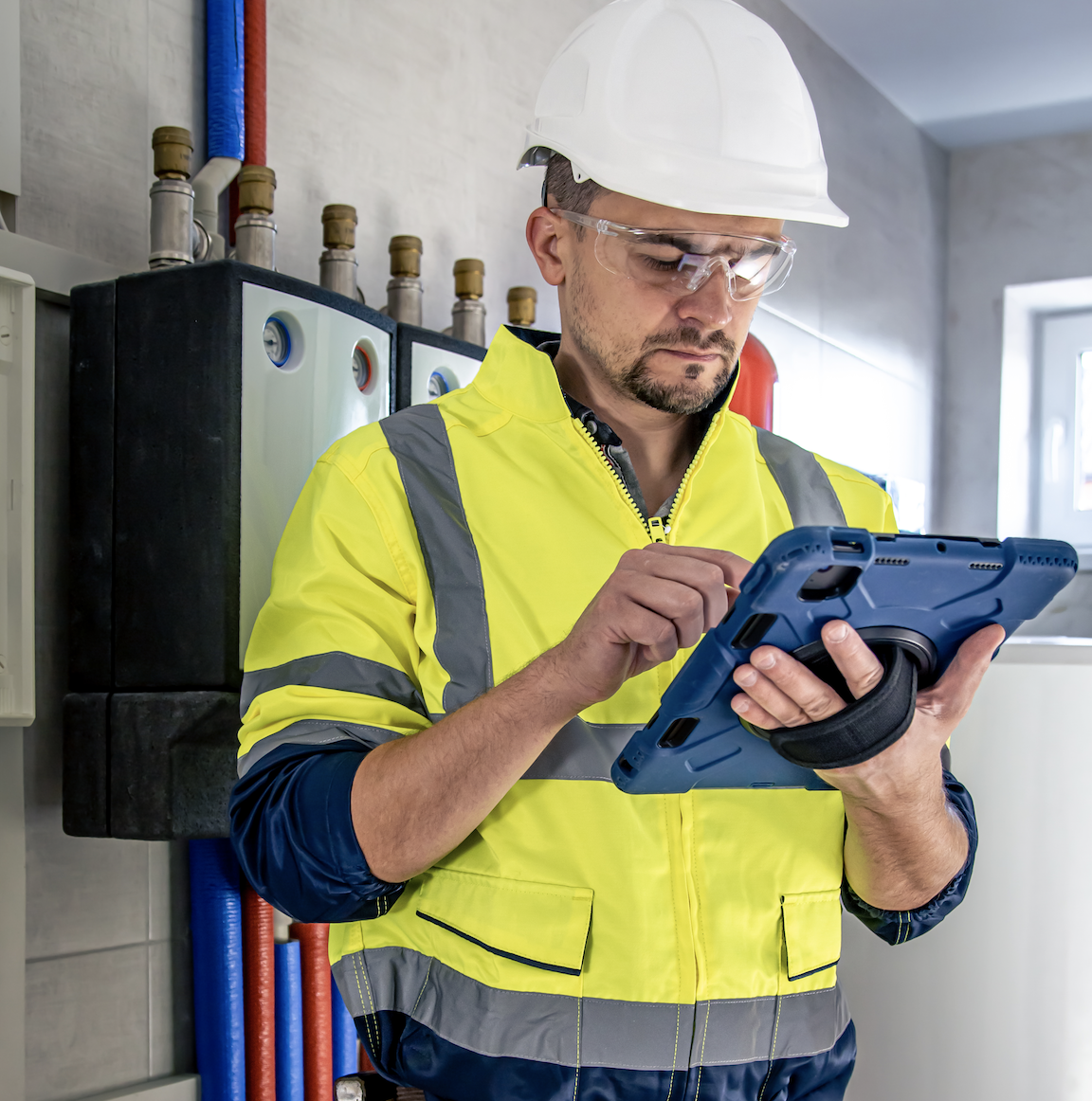 Provincia de Buenos Aires

Central Magdalena 10MV